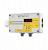 Измеритель-регистратор температуры (для рефрижераторов) EClerk-M-2Pt-HP от ООО Промсоюз