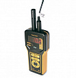 Термометр-гигрометр цифровой IT-8-RHT от ООО Промсоюз