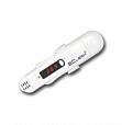 Измеритель-регистратор (логгер) влажности и температуры EClerk-M-RHT от ООО Промсоюз